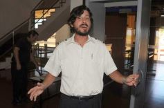 Foto de la galería: Paseos y trabajos en Posadas e Ituzaingó