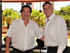 Foto de la galería: Paseos y trabajos en Posadas e Ituzaingó