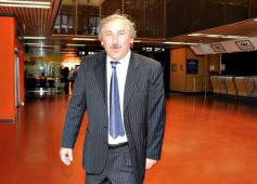 Foto de la galería: Paseos y trabajos en Posadas e Ituzaingó