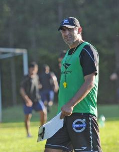 Foto de la galería: Paseos y trabajos en Posadas e Ituzaingó