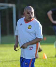 Foto de la galería: Paseos y trabajos en Posadas e Ituzaingó