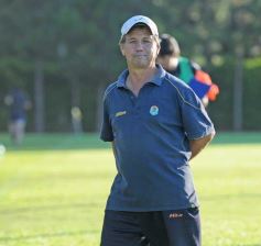 Foto de la galería: Paseos y trabajos en Posadas e Ituzaingó