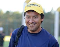 Foto de la galería: Paseos y trabajos en Posadas e Ituzaingó