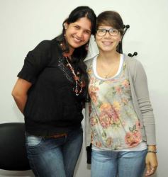 Foto de la galería: Paseos y trabajos en Posadas e Ituzaingó