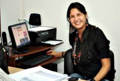 Foto de la galería: Paseos y trabajos en Posadas e Ituzaingó