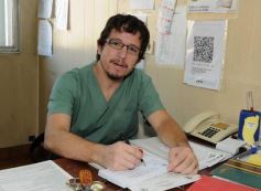 Foto de la galería: Paseos y trabajos en Posadas e Ituzaingó