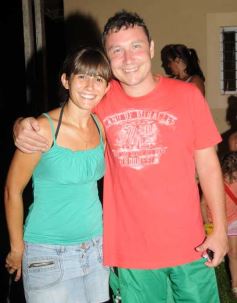 Foto de la galería: Paseos y trabajos en Posadas e Ituzaingó