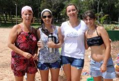 Foto de la galería: Paseos y trabajos en Posadas e Ituzaingó