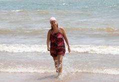 Foto de la galería: Paseos y trabajos en Posadas e Ituzaingó