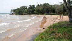 Foto de la galería: Paseos y trabajos en Posadas e Ituzaingó
