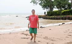 Foto de la galería: Paseos y trabajos en Posadas e Ituzaingó