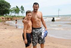 Foto de la galería: Paseos y trabajos en Posadas e Ituzaingó