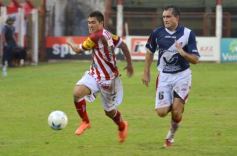 Foto de la galería: Guaraní Antonio Franco 2 - San Martín de Tucumán 2