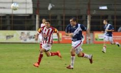 Foto de la galería: Guaraní Antonio Franco 2 - San Martín de Tucumán 2