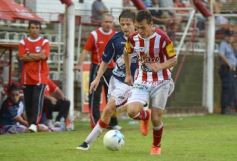 Foto de la galería: Guaraní Antonio Franco 2 - San Martín de Tucumán 2