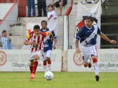 Foto de la galería: Guaraní Antonio Franco 2 - San Martín de Tucumán 2