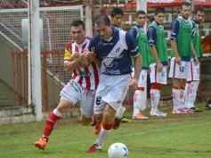 Foto de la galería: Guaraní Antonio Franco 2 - San Martín de Tucumán 2