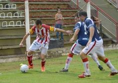 Foto de la galería: Guaraní Antonio Franco 2 - San Martín de Tucumán 2