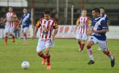 Foto de la galería: Guaraní Antonio Franco 2 - San Martín de Tucumán 2