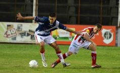 Foto de la galería: Guaraní Antonio Franco 2 - San Martín de Tucumán 2