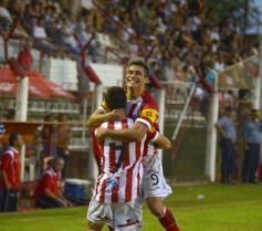 Foto de la galería: Guaraní Antonio Franco 2 - San Martín de Tucumán 2