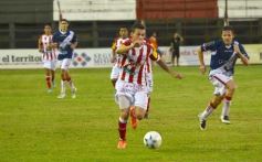 Foto de la galería: Guaraní Antonio Franco 2 - San Martín de Tucumán 2