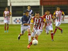 Foto de la galería: Guaraní Antonio Franco 2 - San Martín de Tucumán 2