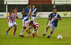 Foto de la galería: Guaraní Antonio Franco 2 - San Martín de Tucumán 2