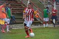 Foto de la galería: Guaraní Antonio Franco 2 - San Martín de Tucumán 2