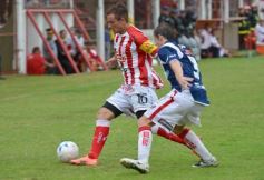 Foto de la galería: Guaraní Antonio Franco 2 - San Martín de Tucumán 2