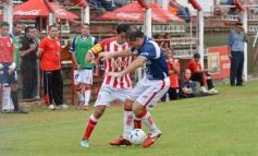 Foto de la galería: Guaraní Antonio Franco 2 - San Martín de Tucumán 2