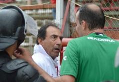 Foto de la galería: Guaraní Antonio Franco 2 - San Martín de Tucumán 2