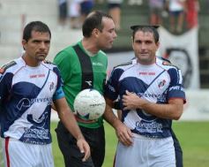 Foto de la galería: Guaraní Antonio Franco 2 - San Martín de Tucumán 2