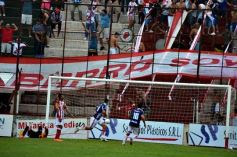 Foto de la galería: Guaraní Antonio Franco 2 - San Martín de Tucumán 2