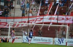 Foto de la galería: Guaraní Antonio Franco 2 - San Martín de Tucumán 2