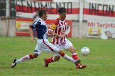 Foto de la galería: Guaraní Antonio Franco 2 - San Martín de Tucumán 2