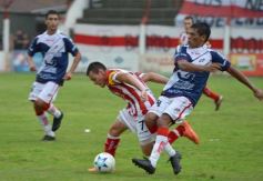 Foto de la galería: Guaraní Antonio Franco 2 - San Martín de Tucumán 2