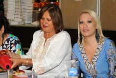 Foto de la galería: Diez años de Cover Pizzas