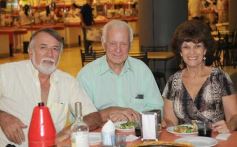 Foto de la galería: Diez años de Cover Pizzas