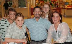 Foto de la galería: Diez años de Cover Pizzas