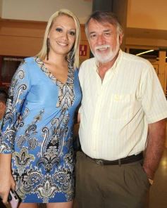 Foto de la galería: Diez años de Cover Pizzas