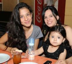 Foto de la galería: Diez años de Cover Pizzas