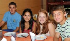 Foto de la galería: Diez años de Cover Pizzas