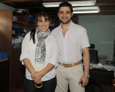 Foto de la galería: Paseos y trabajos en Posadas