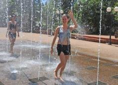 Foto de la galería: Paseos y trabajos en Posadas