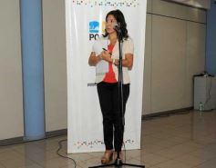 Foto de la galería: Paseos y trabajos en Posadas