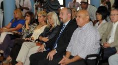 Foto de la galería: Paseos y trabajos en Posadas