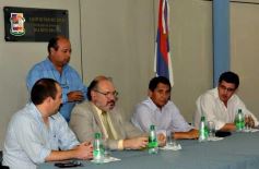 Foto de la galería: Paseos y trabajos en Posadas