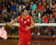 Foto de la galería: Tokio de Posadas 77-Independiente de Tucumán 71