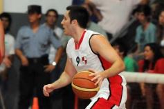 Foto de la galería: Tokio de Posadas 77-Independiente de Tucumán 71